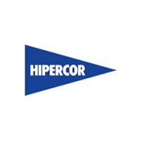 hipercor-es Comprar Online en nuestro Supermercado